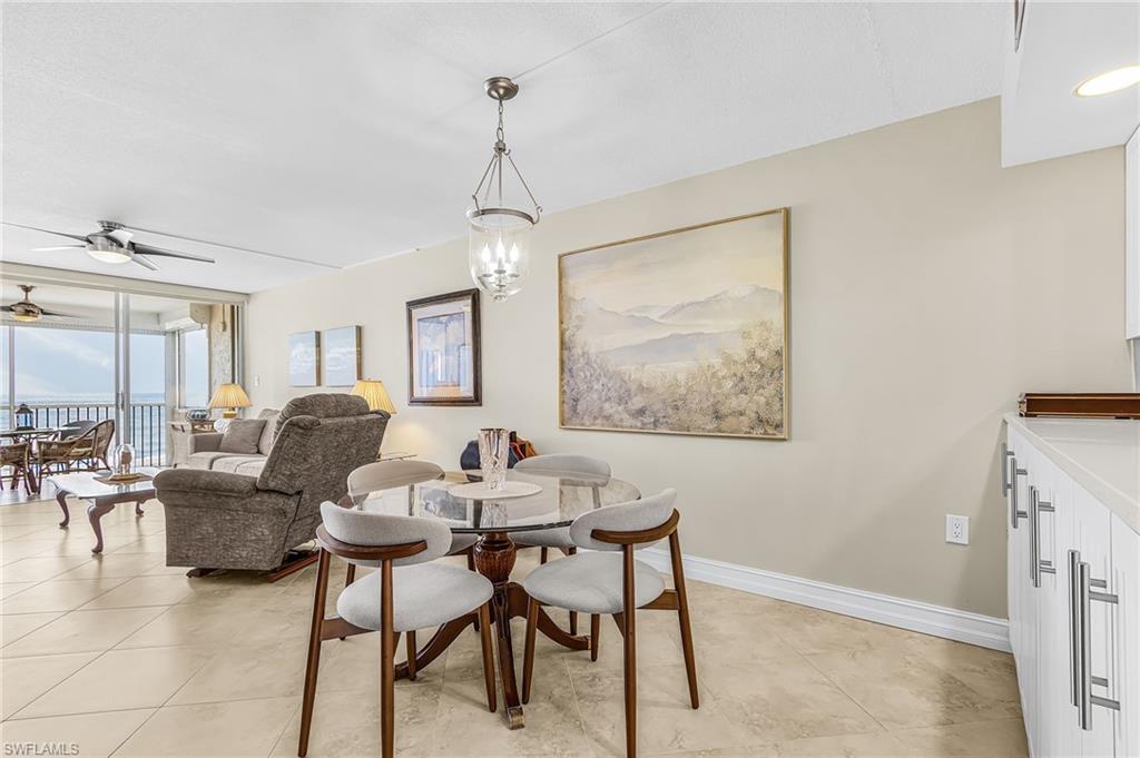 26340 Hickory BLVD 304 photo 11