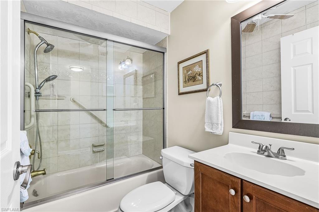 26340 Hickory BLVD 304 photo 21