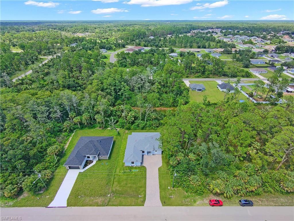 578 Woodview DR photo 42
