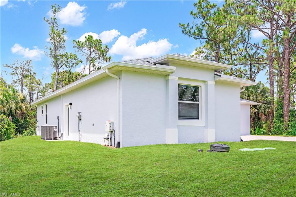 578 Woodview DR