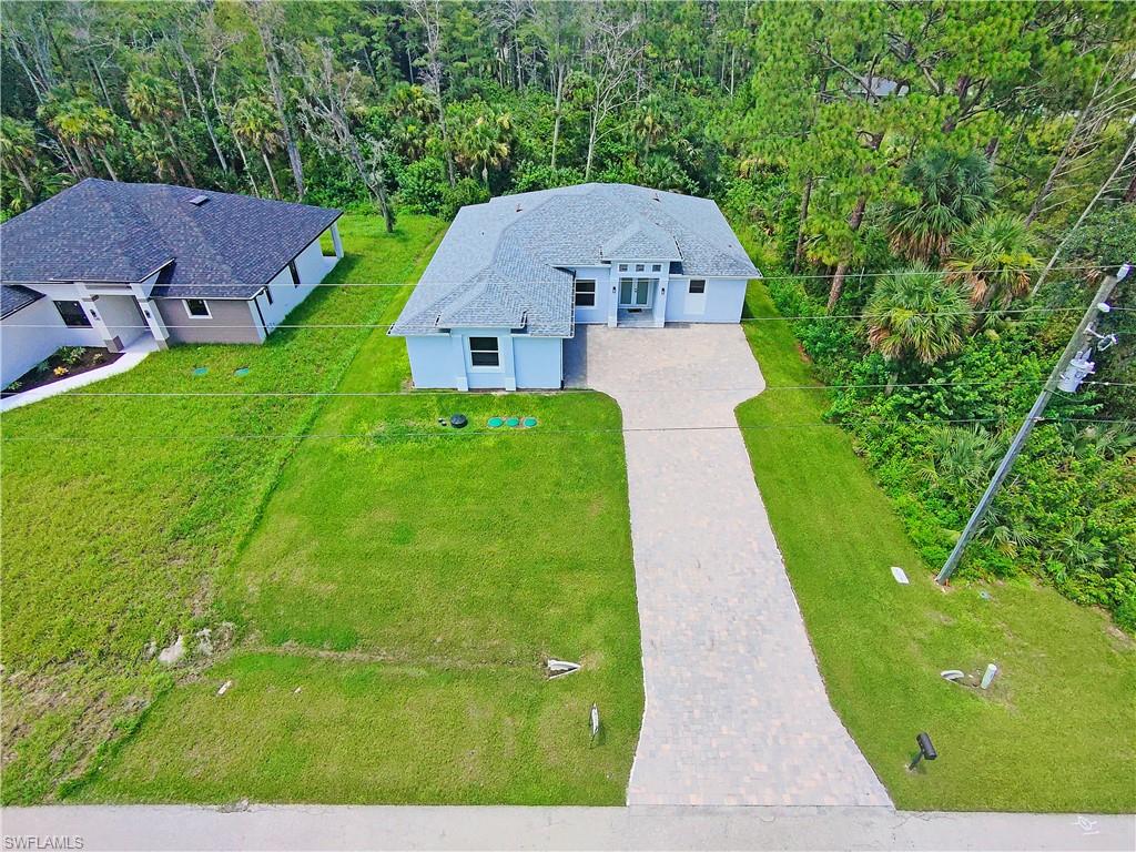 578 Woodview DR photo 41