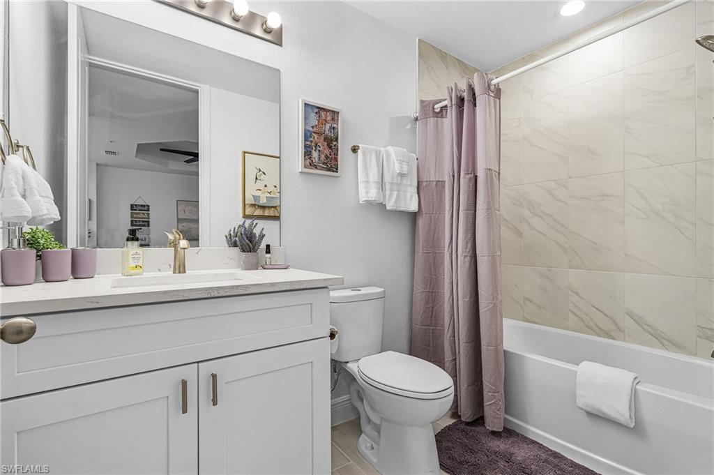 1803 Samantha Gayle WAY 109 photo 27