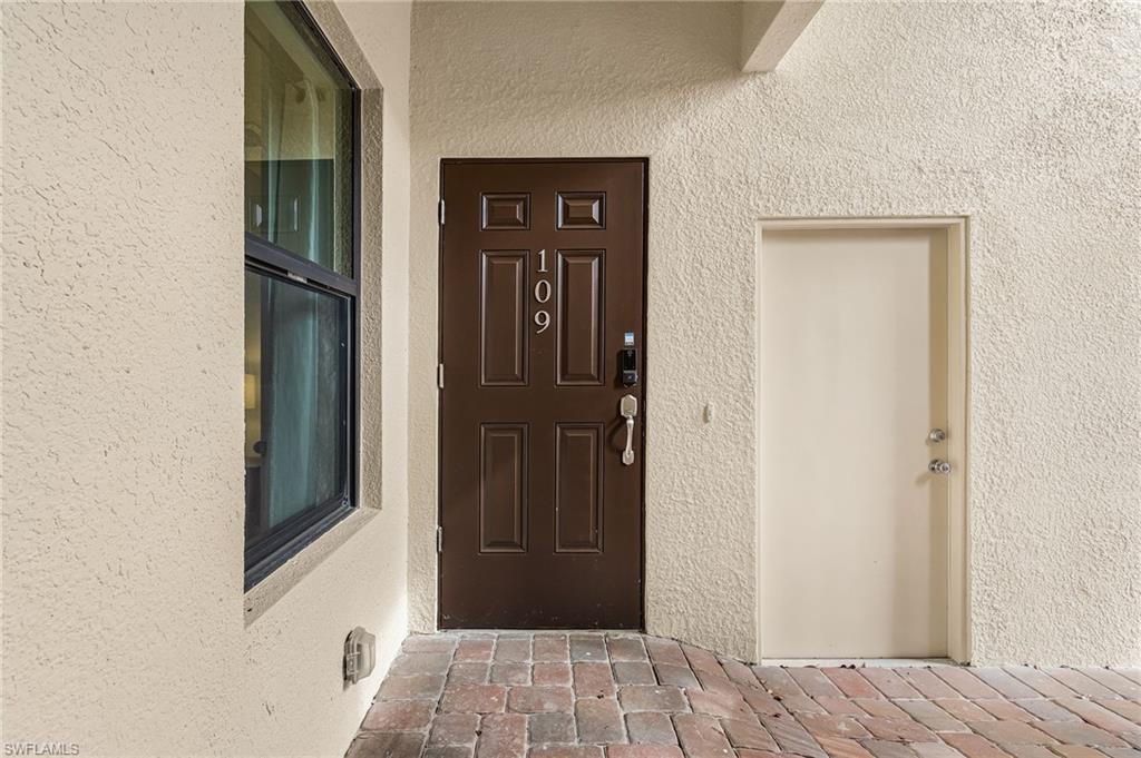 1803 Samantha Gayle WAY 109