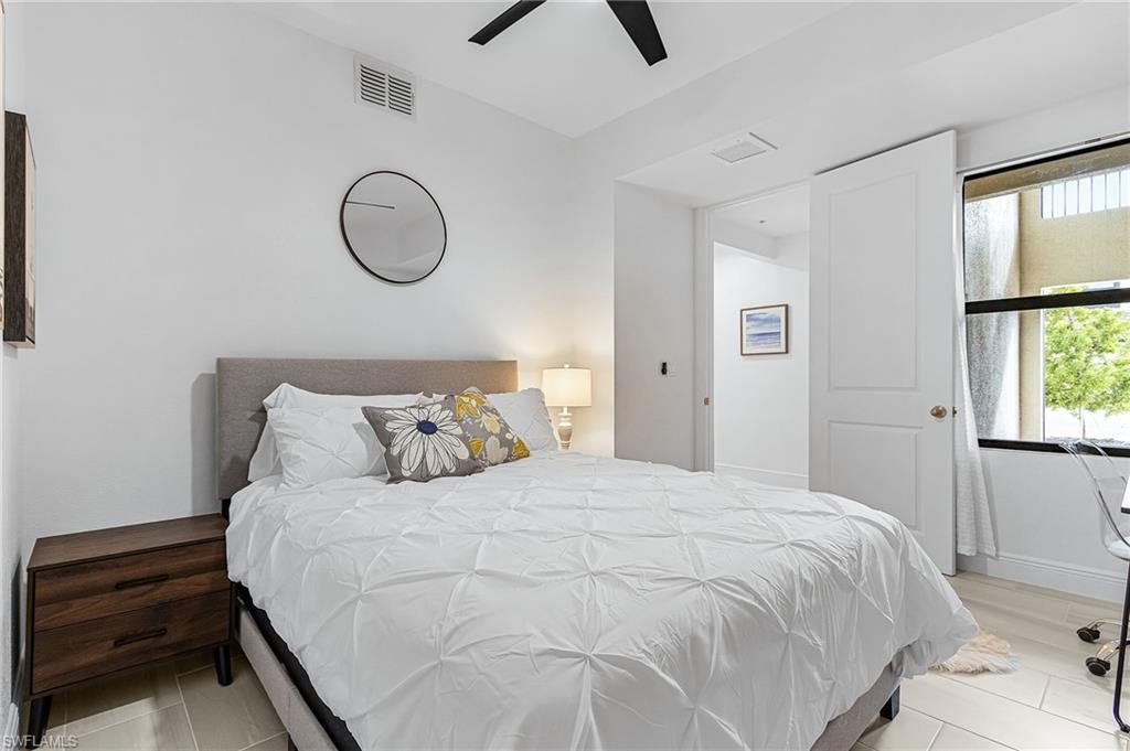 1803 Samantha Gayle WAY 109 photo 6