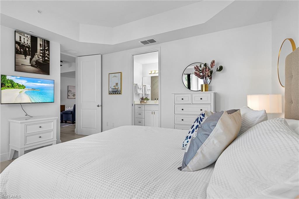 1803 Samantha Gayle WAY 109 photo 22