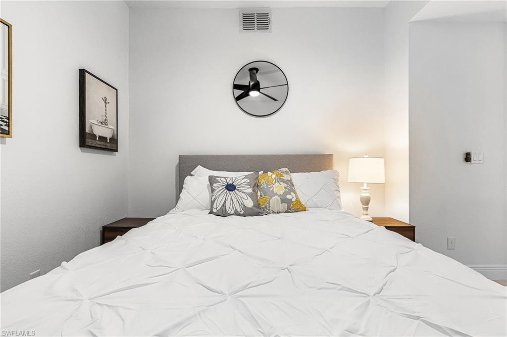 1803 Samantha Gayle WAY 109 photo 7