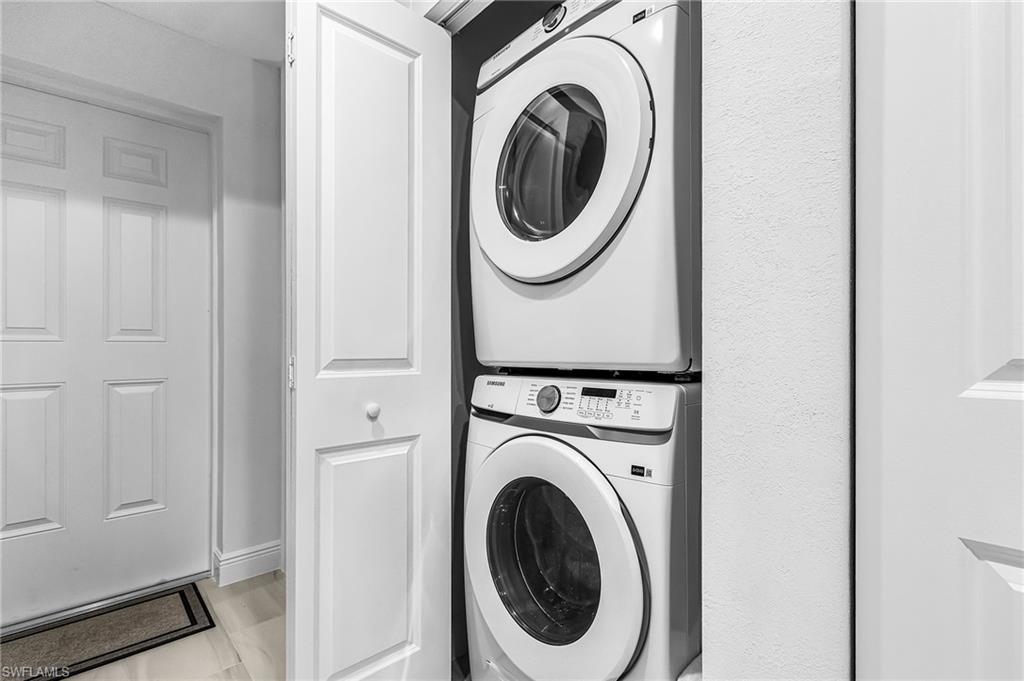 1803 Samantha Gayle WAY 109 photo 28