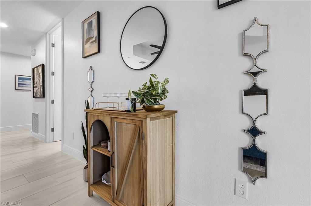 1803 Samantha Gayle WAY 109 photo 15