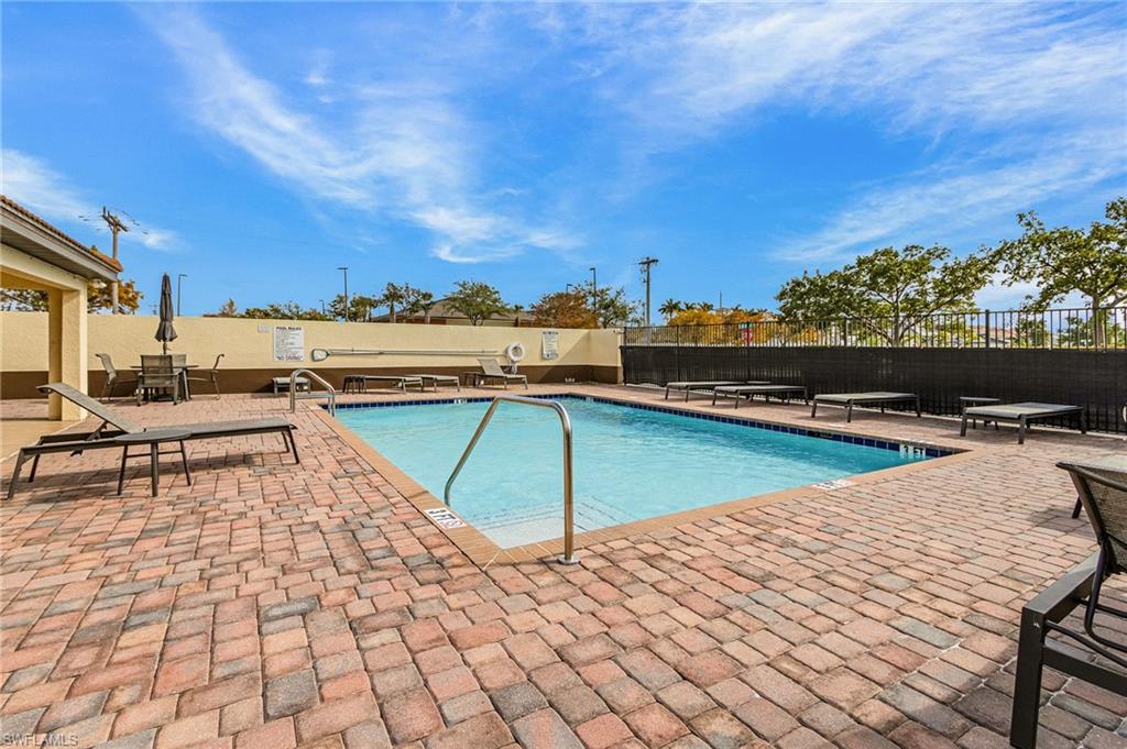 1803 Samantha Gayle WAY 109 photo 29