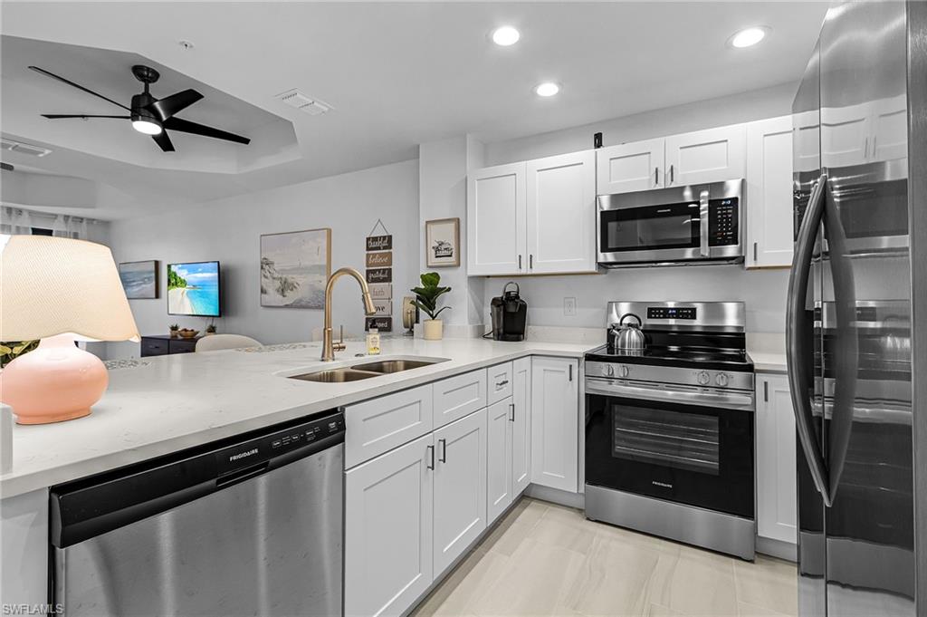 1803 Samantha Gayle WAY 109 photo 8