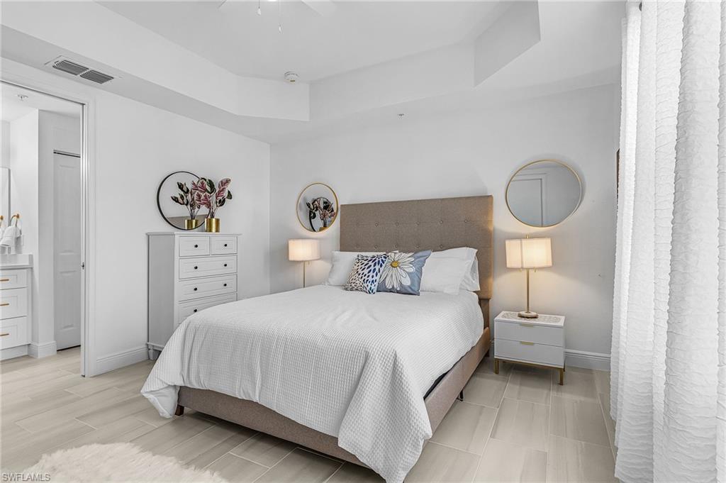 1803 Samantha Gayle WAY 109 photo 21