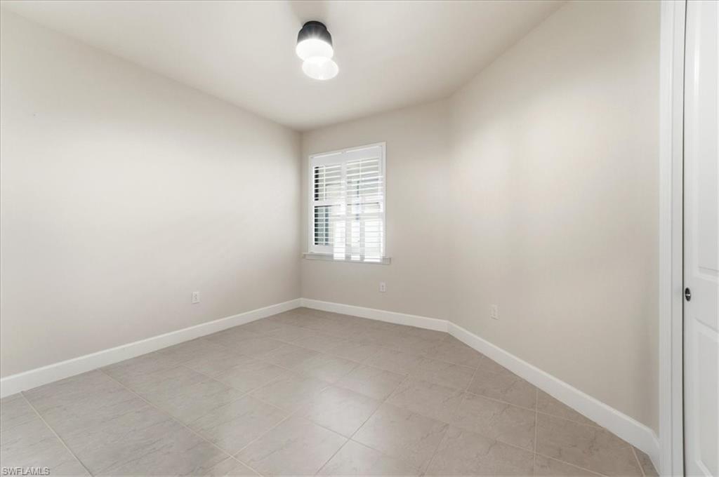 5935 Mayflower WAY photo 13