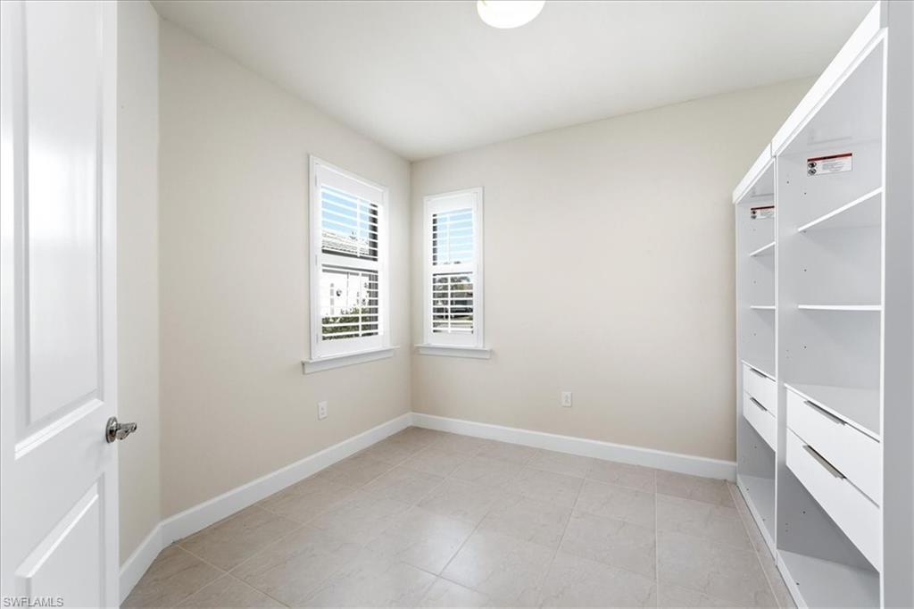 5935 Mayflower WAY photo 17