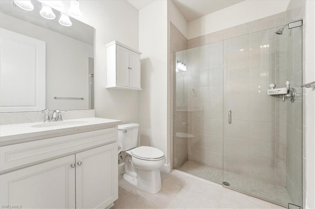 5935 Mayflower WAY photo 16