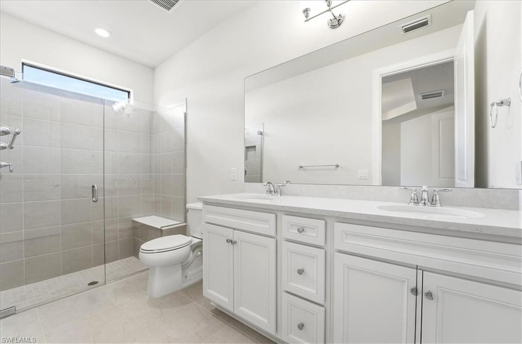 5935 Mayflower WAY photo 12