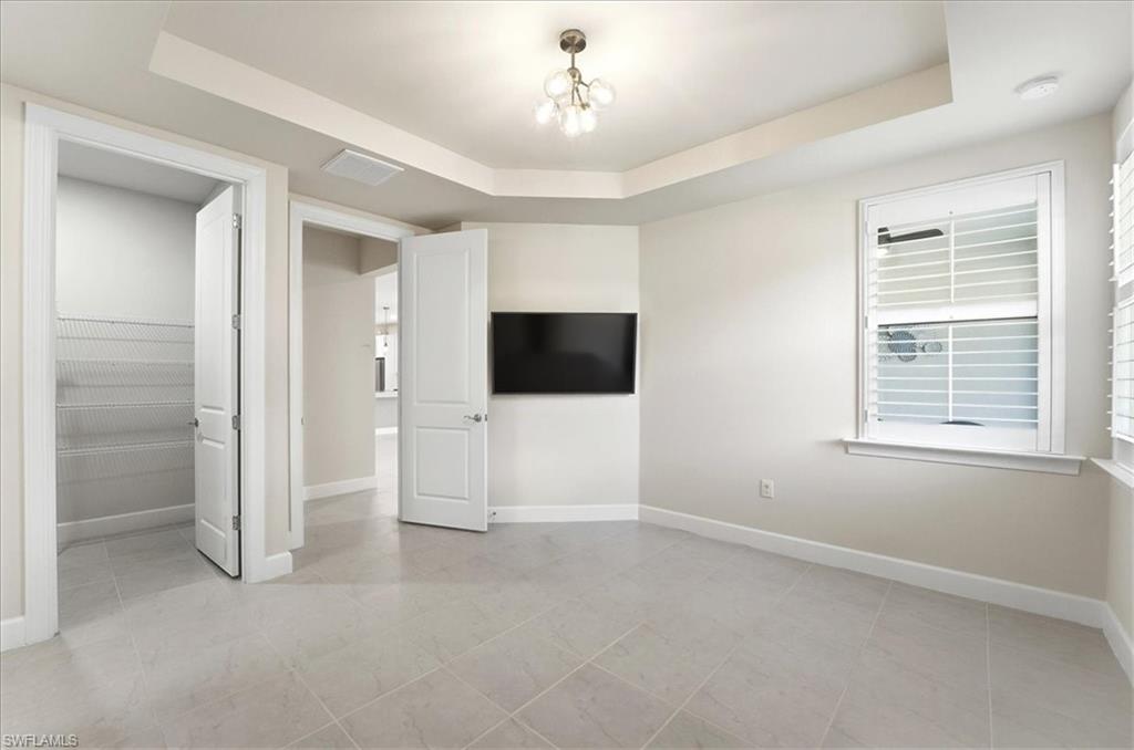 5935 Mayflower WAY photo 9