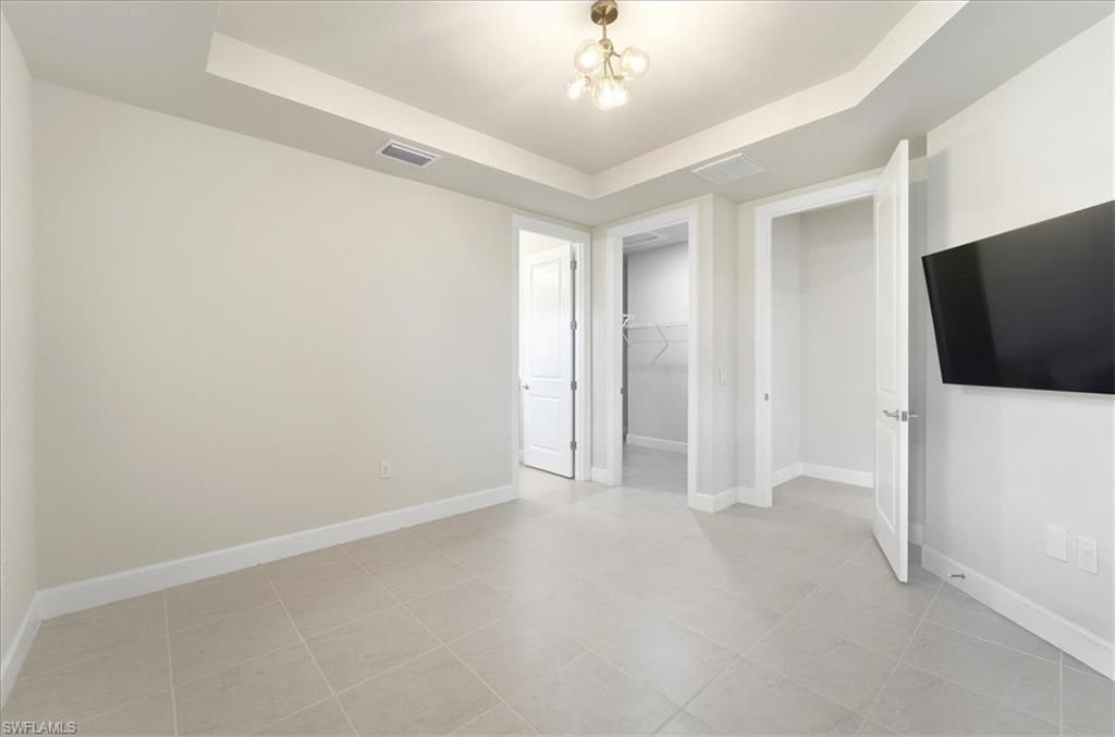 5935 Mayflower WAY photo 10