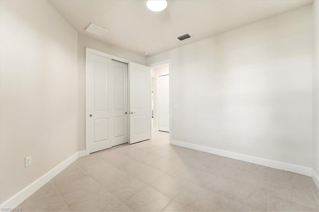 5935 Mayflower WAY photo 14