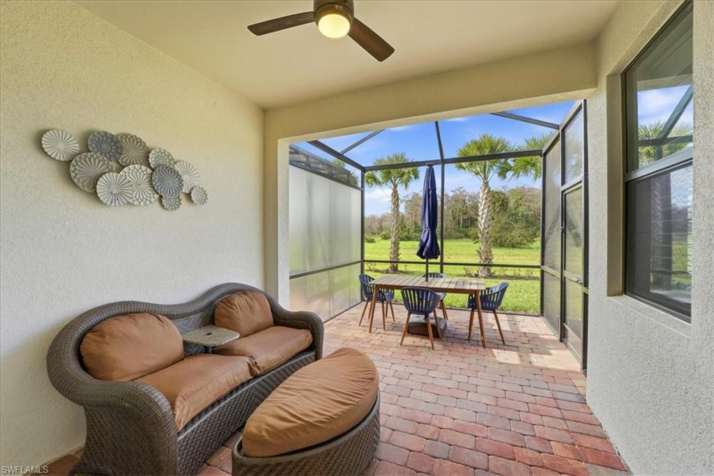 5935 Mayflower WAY photo 18