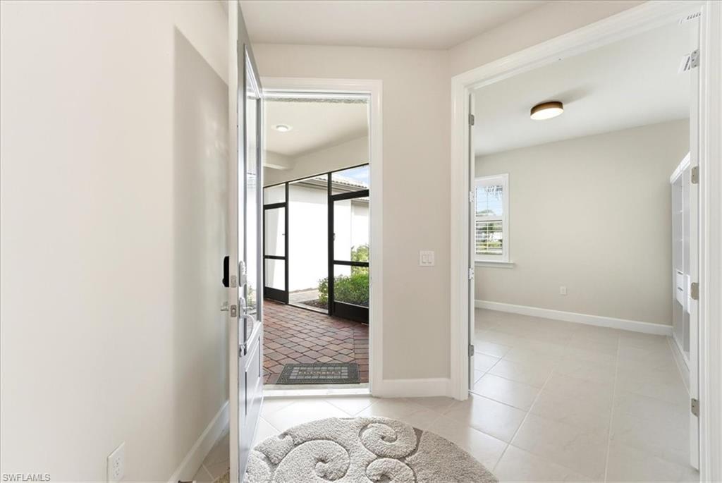 5935 Mayflower WAY photo 15