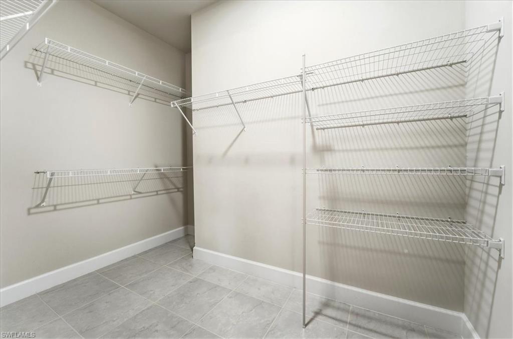 5935 Mayflower WAY photo 11