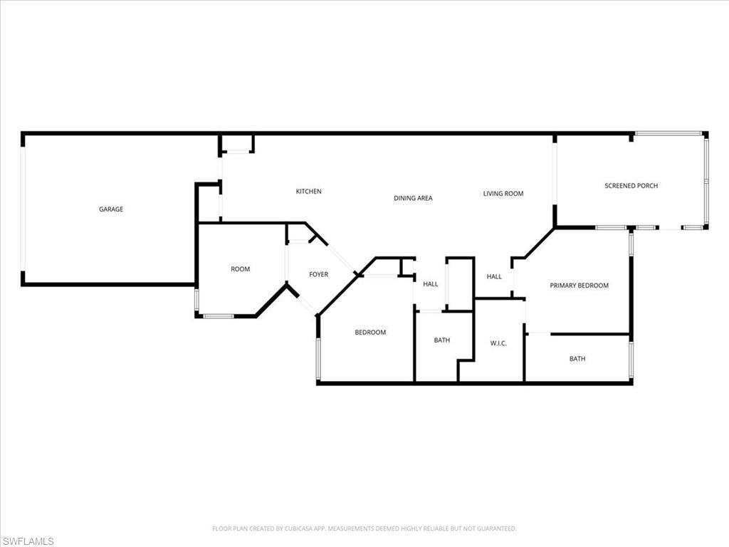 5935 Mayflower WAY photo 21