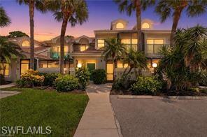 81 Emerald Woods DR M3