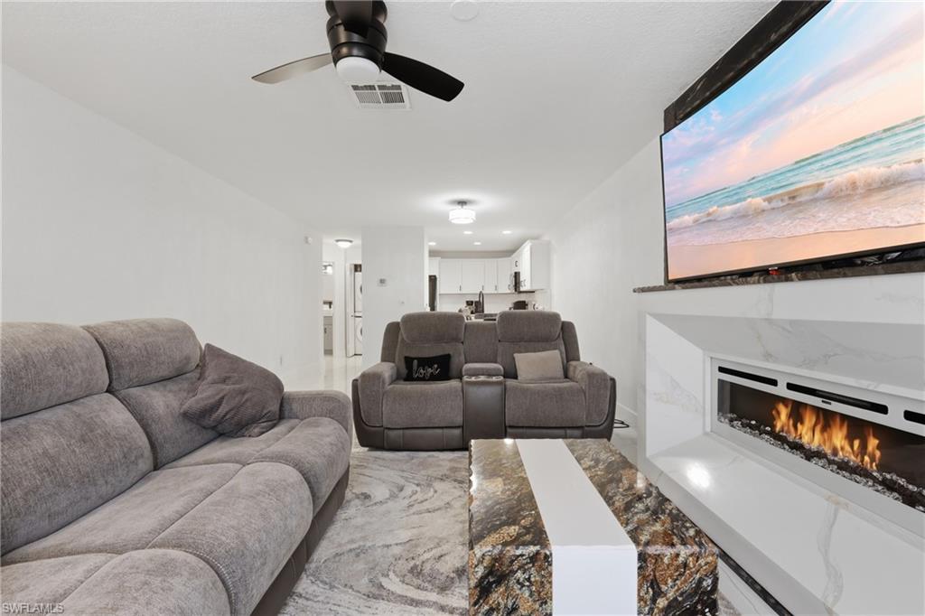 81 Emerald Woods DR M3 photo 6