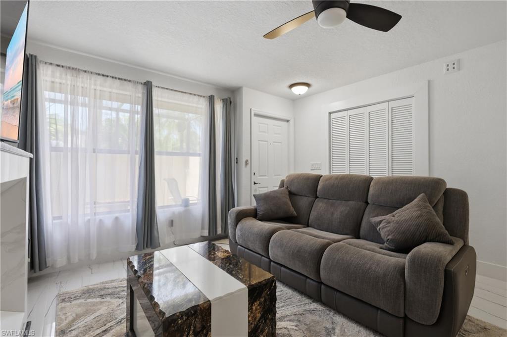 81 Emerald Woods DR M3 photo 7