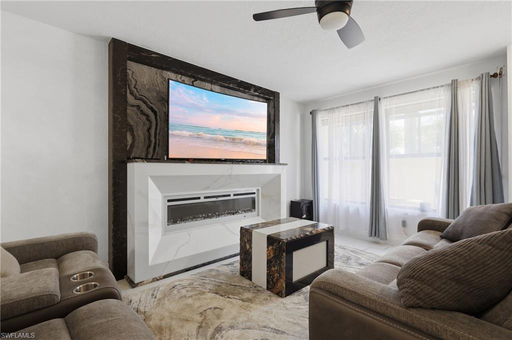81 Emerald Woods DR M3