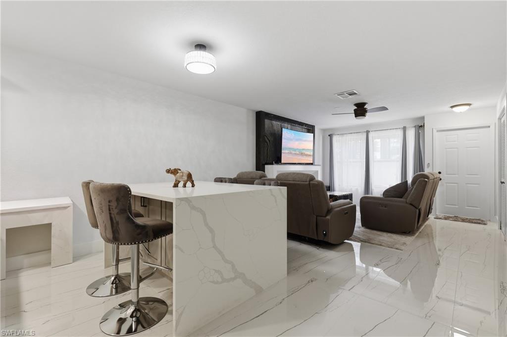 81 Emerald Woods DR M3 photo 8