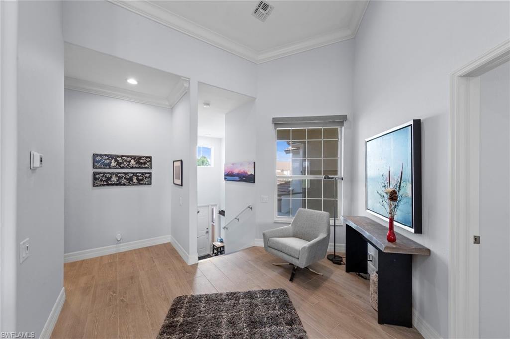 9170 Bayberry BEND 202