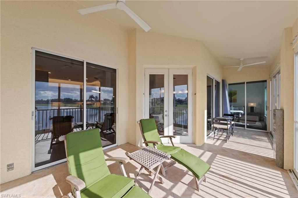 9170 Bayberry BEND 202 photo 24