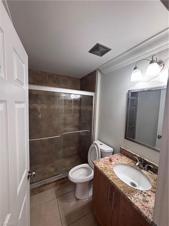 1903 NE 20th PL