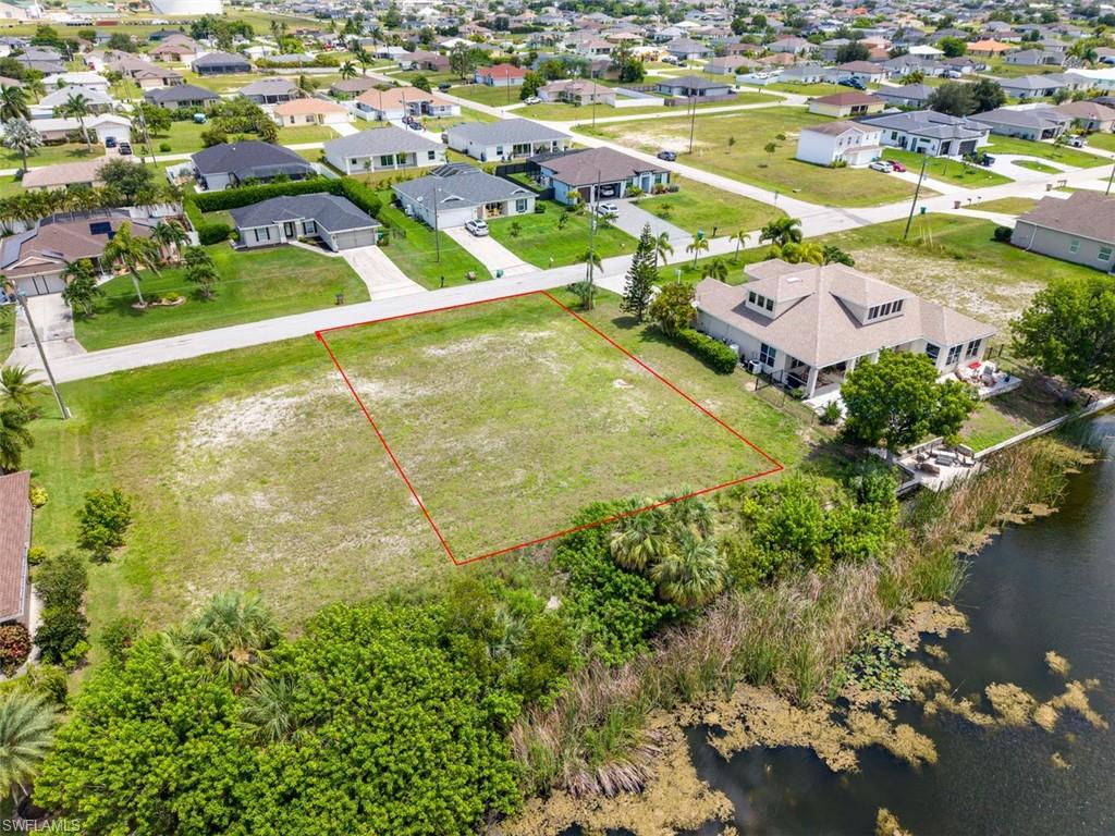 1210 NW 18th TER