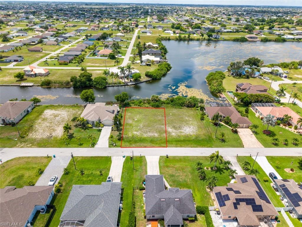 1210 NW 18th TER