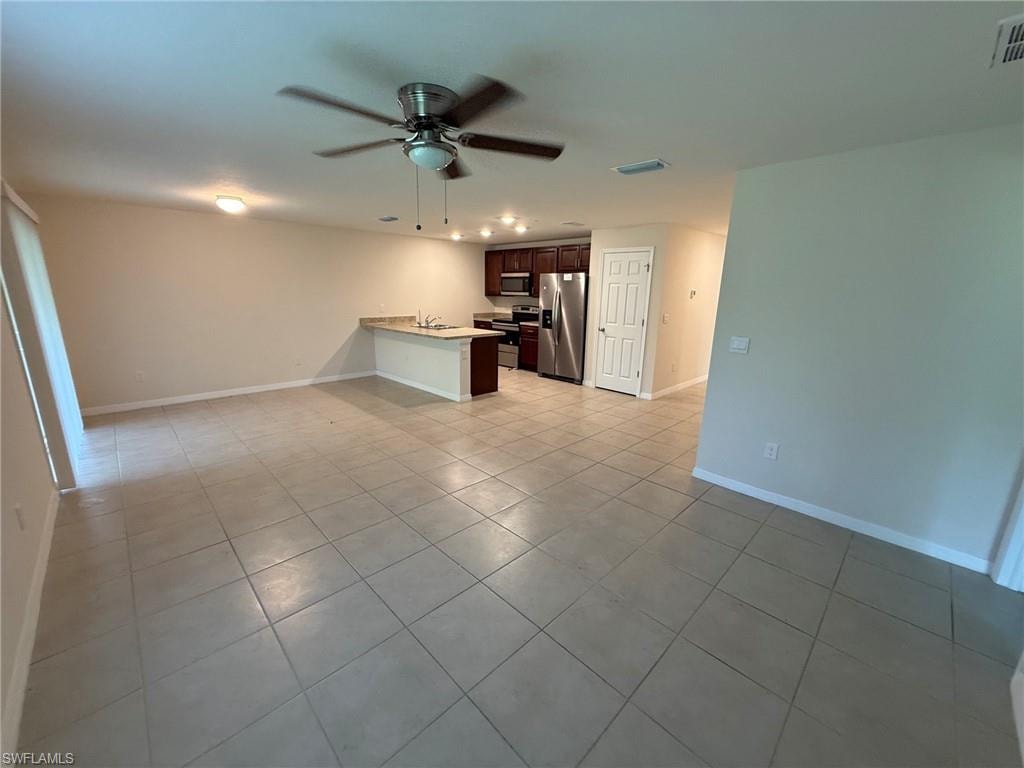 4409 Garden BLVD photo 6