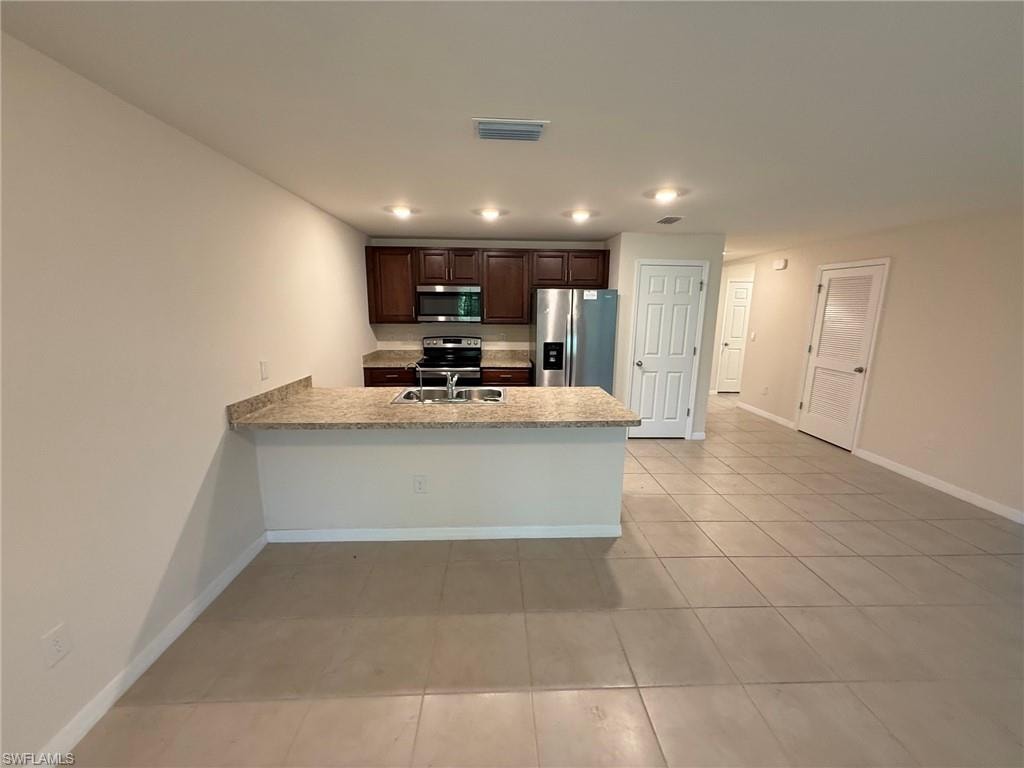 4409 Garden BLVD photo 7