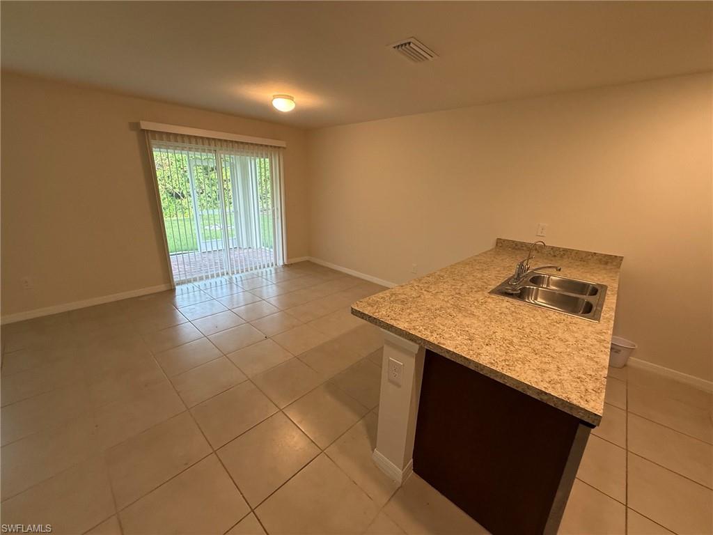 4409 Garden BLVD photo 9