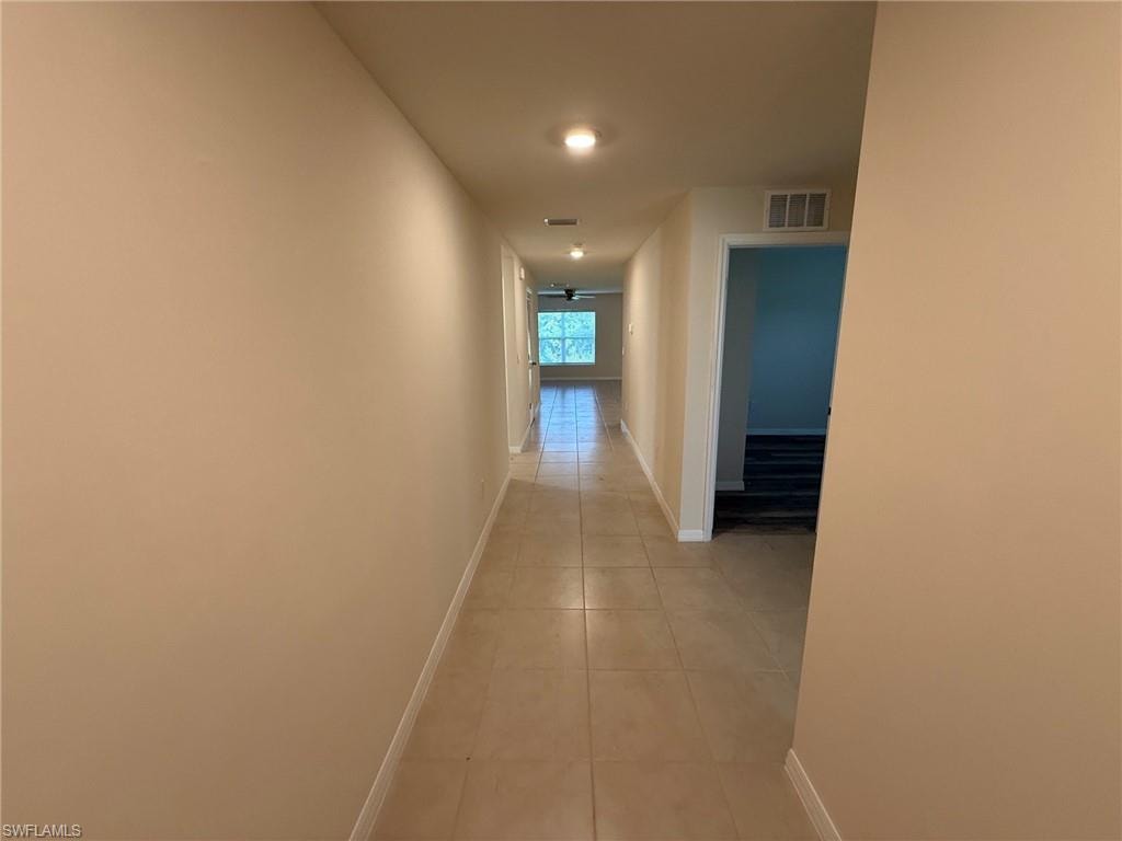 4409 Garden BLVD photo 10