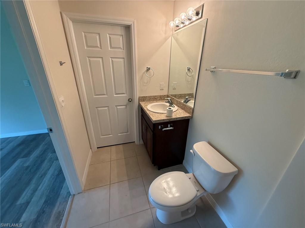 4409 Garden BLVD photo 11
