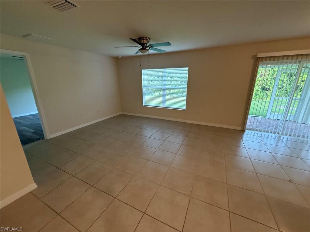 4409 Garden BLVD photo 8