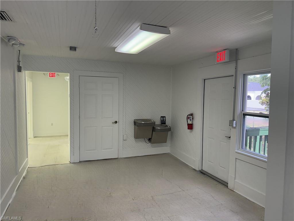 2023 Jeffcott ST photo 13