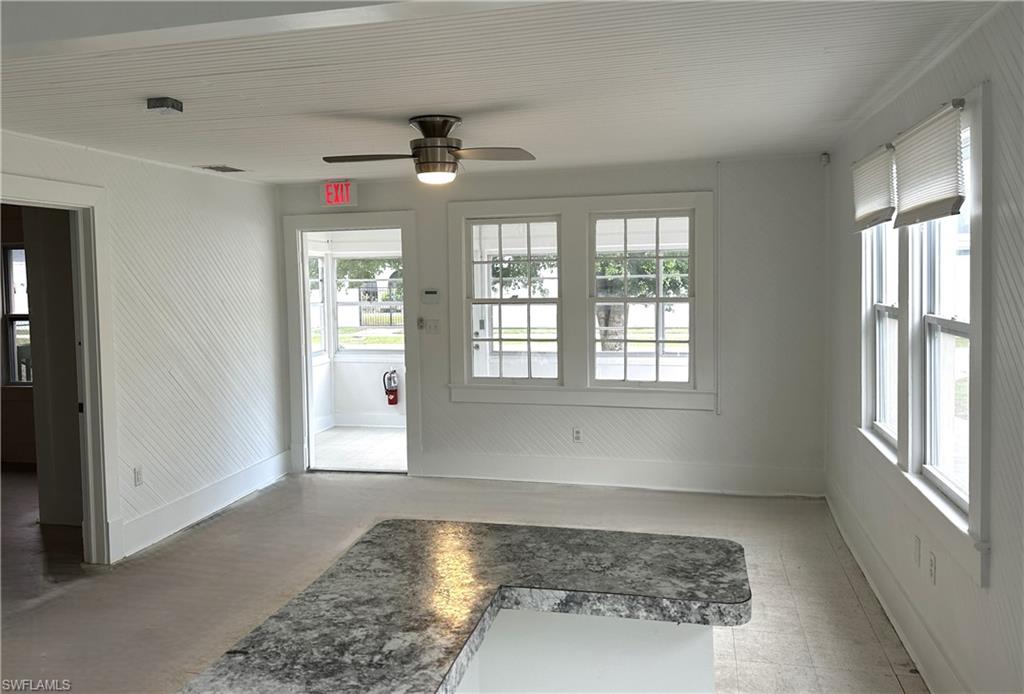 2023 Jeffcott ST photo 7