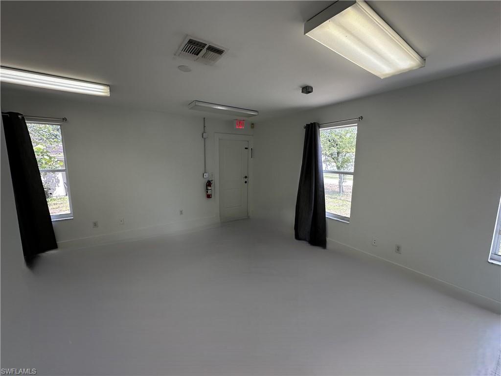 2023 Jeffcott ST photo 15