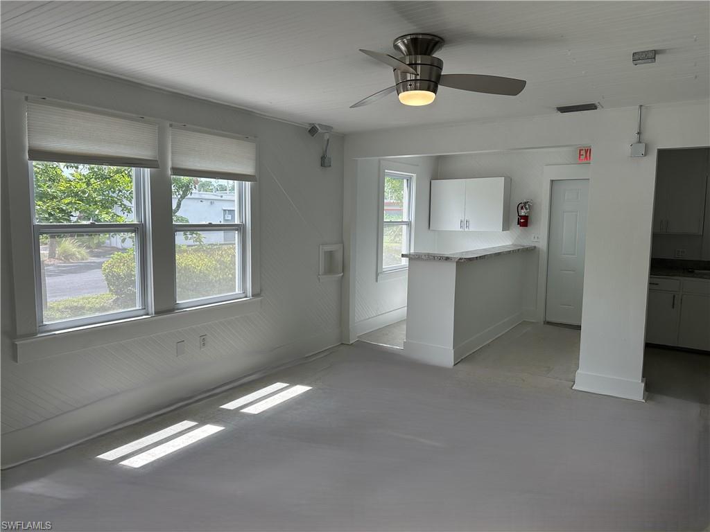 2023 Jeffcott ST photo 8
