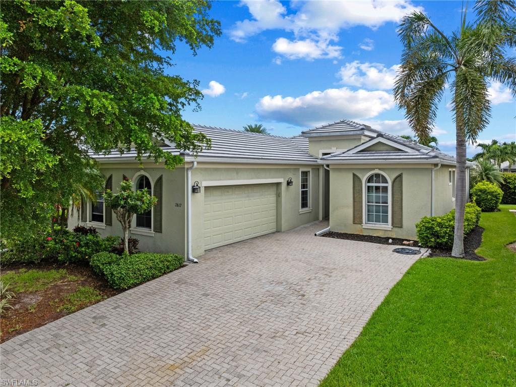 2617 Brightside CT