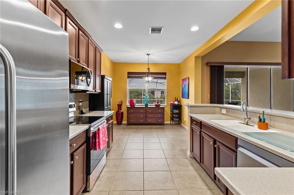2617 Brightside CT photo 6