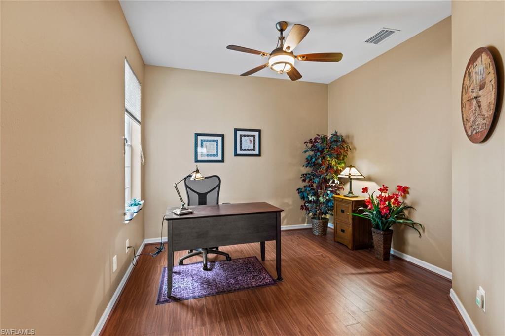 2617 Brightside CT photo 13