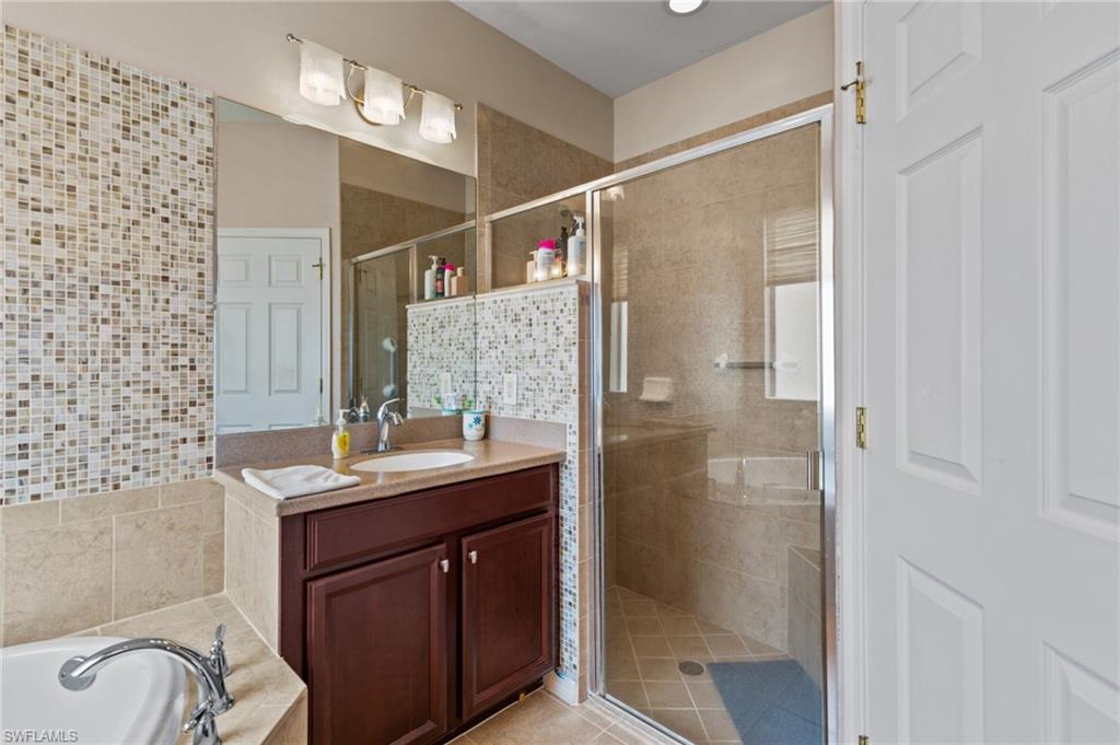 2617 Brightside CT photo 17